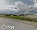 Exterior picture of Transport Training Centres Of Canada