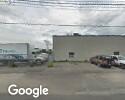 Exterior picture of Transport Uhlik Inc