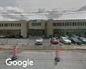 Exterior picture of Transportaction Lease Systems Inc