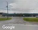 Exterior picture of Transports Dpr Inc