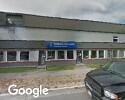 Exterior picture of Transtar Sanitation Supply Ltd