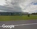 Exterior picture of Transtex Technologies Inc