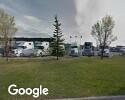 Exterior picture of Transwestern Truck Centres
