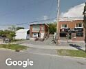 Exterior picture of Transworld Travel Ltd