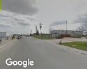 Exterior picture of Transx Ltd