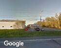 Exterior picture of Transyb Inc
