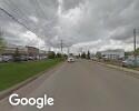 Exterior picture of Tranter Heat Exchangers Canada Inc