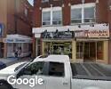Exterior picture of Trattoria Di Mikes