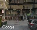 Exterior picture of Trattoria Trestevere
