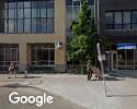 Exterior picture of Travail De Rue Action Communautaire