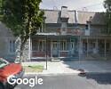Exterior picture of Travel Buggy Services Inc