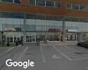 Exterior picture of Travel Choice