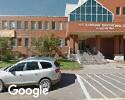 Exterior picture of Travel Immunization Clinic