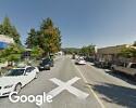 Exterior picture of Travel Masters Sechelt