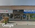 Exterior picture of Travel My Way Inc
