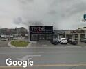 Exterior picture of Travel Tyme