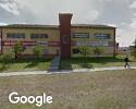 Exterior picture of Travel World Inc
