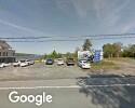 Exterior picture of Travelers Motel