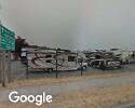 Exterior picture of Travelhome Rv