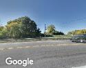 Exterior picture of Travellers Haven Motel