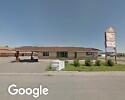 Exterior picture of Travellers Inn