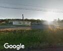 Exterior picture of Travellers Motel