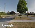 Exterior picture of Travellers' Motel
