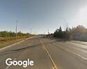 Exterior picture of Travellers Motel