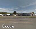 Exterior picture of Travellers Motel