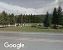 Exterior picture of Traveller's Rest Motel