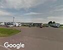 Exterior picture of Travellers Rest Rv Centre