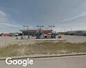 Exterior picture of Travellers Voyageur Restaurant