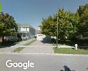 Exterior picture of Travellin Strings Guitar Lessons