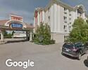 Exterior picture of Travelodge