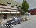Exterior picture of Traverse Nightclub