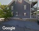 Exterior picture of Treadwell Inn