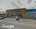 Exterior picture of Treasure Chest Games