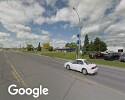Exterior picture of Treasure Trove Napanee Mall