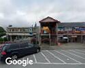 Exterior picture of Treasures Boutique