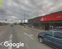 Exterior picture of Treasures Jewellers