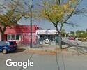 Exterior picture of Treat Yourself Wellness Centre