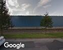 Exterior picture of Trebley Warehousing Ltd