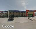 Exterior picture of Tred Appliance Sales & Service