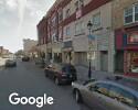 Exterior picture of Tree House Boutique