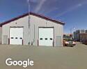 Exterior picture of Tree Island Construction Ltd