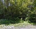 Exterior picture of Tree Tops Living