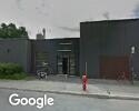 Exterior picture of Treebone Design