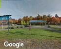 Exterior picture of Treego Moncton