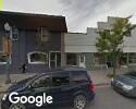 Exterior picture of Treehaven Natural Foods