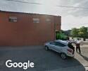 Exterior picture of Treeline Catering